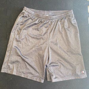Champion Basketball Shorts